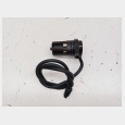 SENSOR NIVEL DE ACEITE (4) YAMAHA FZ6 N '04/'06 ( 1B39 ) 2