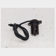 SENSOR NIVEL DE ACEITE (4) YAMAHA FZ6 N '04/'06 ( 1B39 ) 3