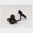 SENSOR NIVEL DE ACEITE (4) YAMAHA FZ6 N '04/'06 ( 1B39 ) 6