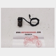 SENSOR NIVEL DE ACEITE (5) YAMAHA FZ6 N '04/'06 ( 1B39 )