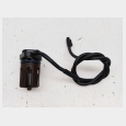 SENSOR NIVEL DE ACEITE (5) YAMAHA FZ6 N '04/'06 ( 1B39 ) 1