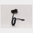 SENSOR NIVEL DE ACEITE (5) YAMAHA FZ6 N '04/'06 ( 1B39 ) 2