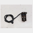 SENSOR NIVEL DE ACEITE (5) YAMAHA FZ6 N '04/'06 ( 1B39 ) 3