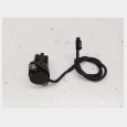 SENSOR NIVEL DE ACEITE (5) YAMAHA FZ6 N '04/'06 ( 1B39 ) 4