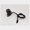SENSOR NIVEL DE ACEITE (5) YAMAHA FZ6 N '04/'06 ( 1B39 ) 5