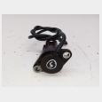 SENSOR NIVEL DE ACEITE (5) YAMAHA FZ6 N '04/'06 ( 1B39 ) 6