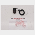 SENSOR NIVEL DE ACEITE (6) YAMAHA FZ6 N '04/'06 ( 1B39 )