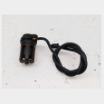 SENSOR NIVEL DE ACEITE (6) YAMAHA FZ6 N '04/'06 ( 1B39 ) 1