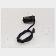 SENSOR NIVEL DE ACEITE (6) YAMAHA FZ6 N '04/'06 ( 1B39 ) 2