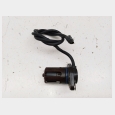 SENSOR NIVEL DE ACEITE (6) YAMAHA FZ6 N '04/'06 ( 1B39 ) 3