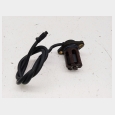 SENSOR NIVEL DE ACEITE (6) YAMAHA FZ6 N '04/'06 ( 1B39 ) 4