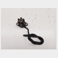 SENSOR NIVEL DE ACEITE (6) YAMAHA FZ6 N '04/'06 ( 1B39 ) 5