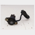 SENSOR NIVEL DE ACEITE (6) YAMAHA FZ6 N '04/'06 ( 1B39 ) 6