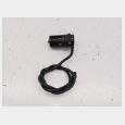 SENSOR NIVEL DE ACEITE (7) YAMAHA FZ6 N '04/'06 ( 1B39 ) 2