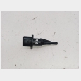SENSOR DE TEMPERATURA DEL AIRE (2) ( 5CA-85886-00-00 ) YAMAHA FZ6 N '04/'06 ( 1B39 ) 5