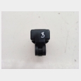 SENSOR DE INCLINACION (3) YAMAHA FZ6 N '04/'06 ( 1B39 ) 5