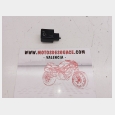 RELE DE INTERMITENCIA (2) YAMAHA FZ6 N '04/'06 ( 1B39 )