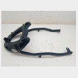 HERRAJE PARA SOPORTE DE BAUL TRASERO "GIVI" CON PARRILLA Y SIN TORNILLERIA ( SEGUN FOTOGRAFIAS ) YAMAHA FZ6 N '04/'06 ( 1B39 ) 3