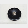 CAJA DEL SENSOR DE ABS DE LA RUEDA DELANTERA (1) ( 4P5-2517A-00-98 ) SEGUN FOTOGRAFIAS YAMAHA FZ6 S2 FAZER ABS '07/'08 ( 5S22 ) 4