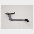 PALANCA DEL FRENO TRASERO (2) SEGUN FOTOGRAFIAS YAMAHA FZ6 S2 FAZER ABS '07/'08 ( 5S22 ) 1