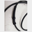 SENSOR DEL ABS DE LA RUEDA DELANTERA (1) SEGUN FOTOGRAFIAS YAMAHA FZ6 S2 FAZER ABS '07/'08 ( 5S22 ) 3