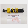 AMORTIGUADOR TRASERO (2) SEGUN FOTOGRAFIAS YAMAHA TZR 50 ('03/'12)