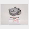 TAPA DEL EMBRAGUE (1) SEGUN FOTOGRAFIAS YAMAHA TZR 50 ('03/'12)