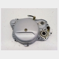 TAPA DEL EMBRAGUE (1) SEGUN FOTOGRAFIAS YAMAHA TZR 50 ('03/'12) 3