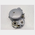 TAPA DEL EMBRAGUE (1) SEGUN FOTOGRAFIAS YAMAHA TZR 50 ('03/'12) 2