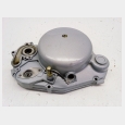 TAPA DEL EMBRAGUE (1) SEGUN FOTOGRAFIAS YAMAHA TZR 50 ('03/'12) 1
