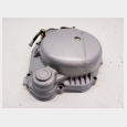 TAPA DEL EMBRAGUE (1) SEGUN FOTOGRAFIAS YAMAHA TZR 50 ('03/'12) 6