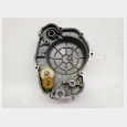 TAPA DEL EMBRAGUE (1) SEGUN FOTOGRAFIAS YAMAHA TZR 50 ('03/'12) 4