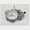 TAPA DEL EMBRAGUE (2) SEGUN FOTOGRAFIAS YAMAHA TZR 50 ('03/'12) 6