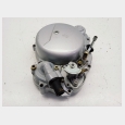 TAPA DEL EMBRAGUE (2) SEGUN FOTOGRAFIAS YAMAHA TZR 50 ('03/'12) 5