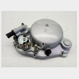 TAPA DEL EMBRAGUE (2) SEGUN FOTOGRAFIAS YAMAHA TZR 50 ('03/'12) 4