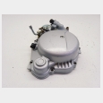 TAPA DEL EMBRAGUE (2) SEGUN FOTOGRAFIAS YAMAHA TZR 50 ('03/'12) 3