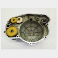 TAPA DEL EMBRAGUE (2) SEGUN FOTOGRAFIAS YAMAHA TZR 50 ('03/'12) 2