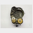 TAPA DEL EMBRAGUE (2) SEGUN FOTOGRAFIAS YAMAHA TZR 50 ('03/'12) 1