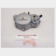 TAPA DEL EMBRAGUE (3) SEGUN FOTOGRAFIAS YAMAHA TZR 50 ('03/'12)