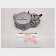 TAPA DEL EMBRAGUE (4) SEGUN FOTOGRAFIAS YAMAHA TZR 50 ('03/'12)