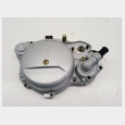 TAPA DEL EMBRAGUE (4) SEGUN FOTOGRAFIAS YAMAHA TZR 50 ('03/'12) 6