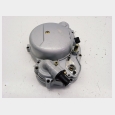 TAPA DEL EMBRAGUE (4) SEGUN FOTOGRAFIAS YAMAHA TZR 50 ('03/'12) 5