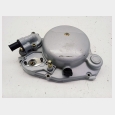 TAPA DEL EMBRAGUE (4) SEGUN FOTOGRAFIAS YAMAHA TZR 50 ('03/'12) 4