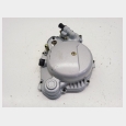 TAPA DEL EMBRAGUE (4) SEGUN FOTOGRAFIAS YAMAHA TZR 50 ('03/'12) 3