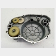TAPA DEL EMBRAGUE (4) SEGUN FOTOGRAFIAS YAMAHA TZR 50 ('03/'12) 2
