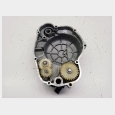 TAPA DEL EMBRAGUE (4) SEGUN FOTOGRAFIAS YAMAHA TZR 50 ('03/'12) 1