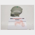 TAPA DEL ALTERNADOR (1) SEGUN FOTOGRAFIAS YAMAHA TZR 50 ('03/'12)