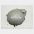 TAPA DEL ALTERNADOR (2) SEGUN FOTOGRAFIAS YAMAHA TZR 50 ('03/'12) 2
