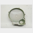 TAPA DEL ALTERNADOR (2) SEGUN FOTOGRAFIAS YAMAHA TZR 50 ('03/'12) 6