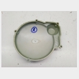 TAPA DEL ALTERNADOR (2) SEGUN FOTOGRAFIAS YAMAHA TZR 50 ('03/'12) 5